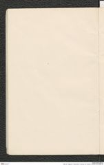 Seite 30, Tagebuch "Getzersdorf | Schanze von Ambach" (NHMW-PRAE-BBB-46)